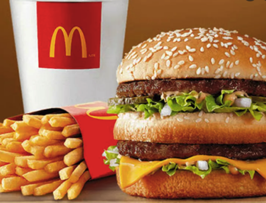 Mac do Zé