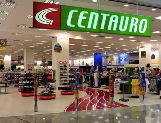 Centauros