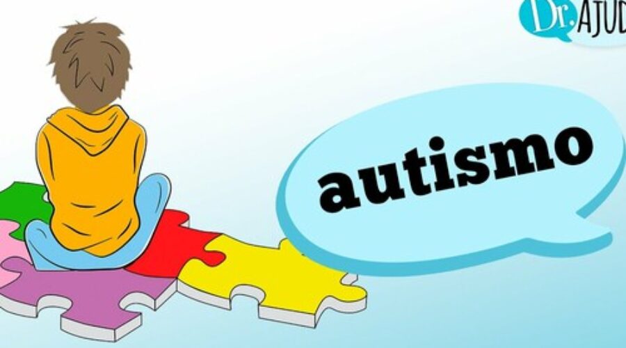 Como identificar o autismo?