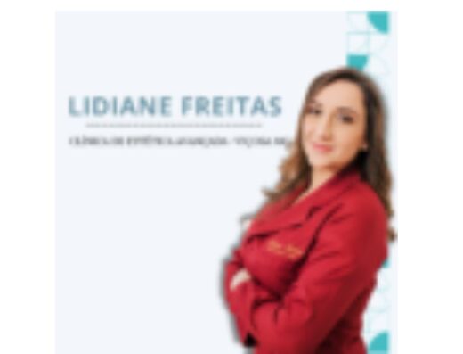 lidiane Freitas