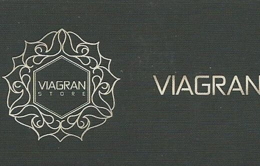 viagran store
