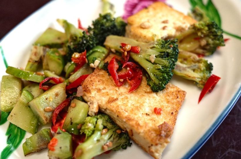 stir-fry-de-legumes-com-tofu