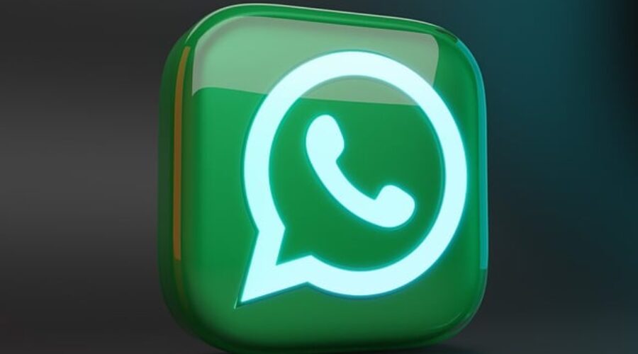 Atualizações do WhatsApp – Julho de 2024