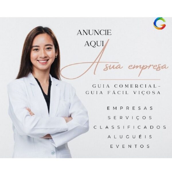 Calculadora Científica - Image 2