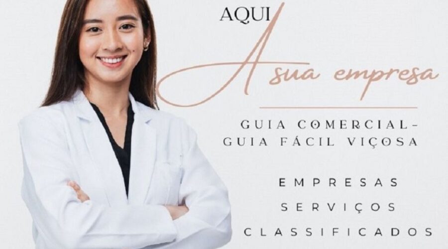 Reclame aqui problemas da sua cidade