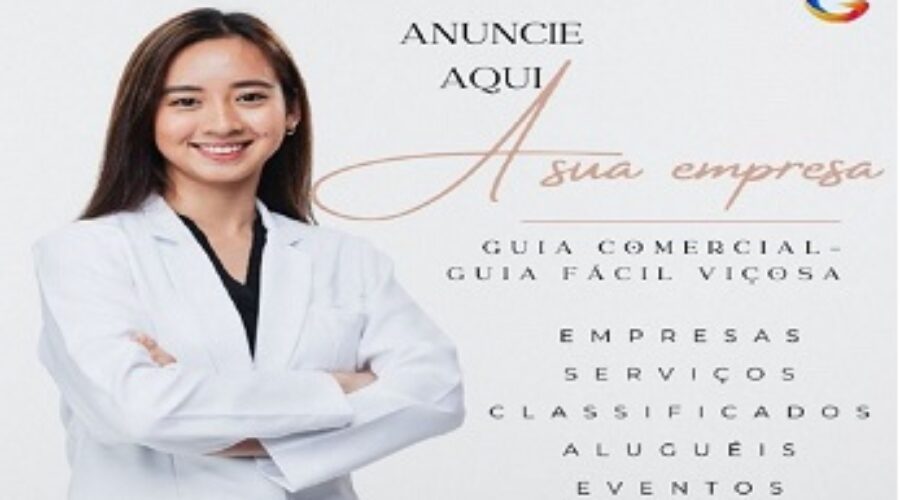 Concursos públicos previsto para Viçosa mg