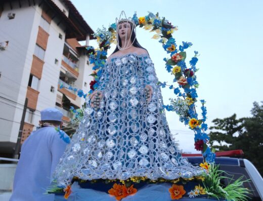 Astrólogo Vidente Pai diego de Oxum