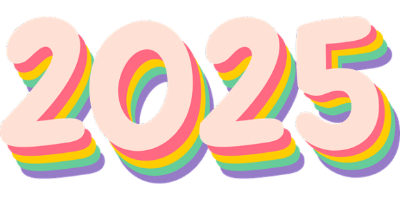 Enem 2025