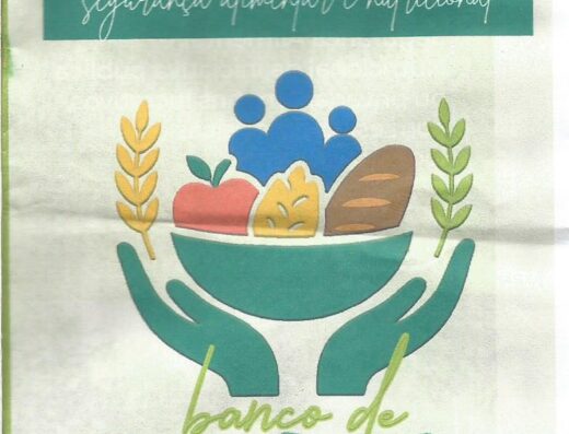 Banco de Alimentos