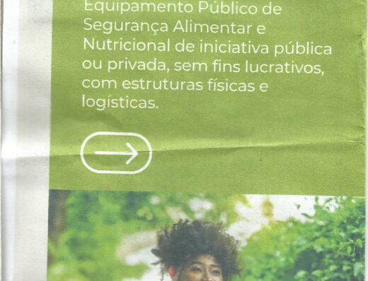 Banco de Alimentos