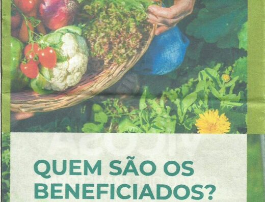 Banco de Alimentos