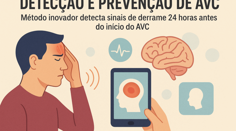 Microintervenções sensoriais