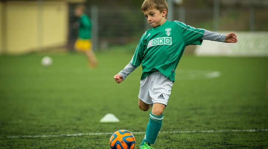Jogos Escolares Viçosenses 2025 movimentam a cidade