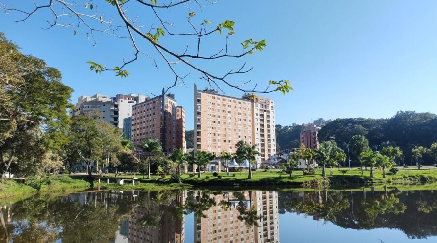 Notícias de Viçosa mg e região