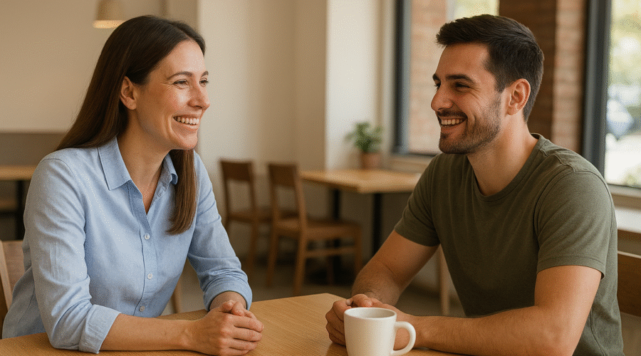 Gestão e Vendas: Como fidelizar clientes com baixo custo