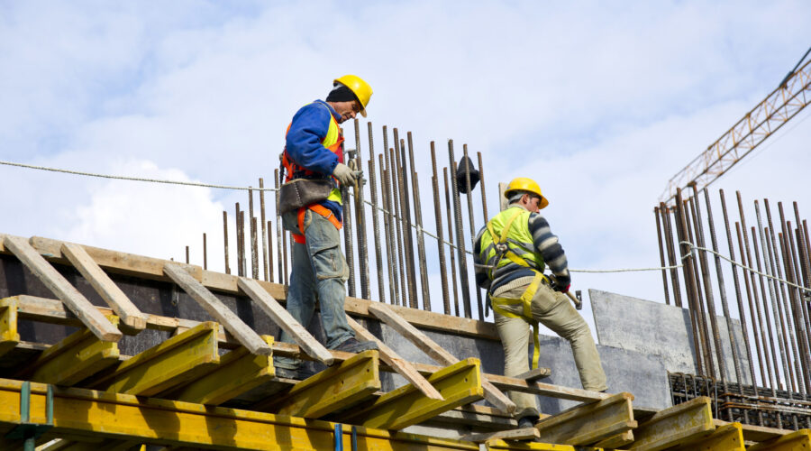 Onde comprar materiais de construção barato?
