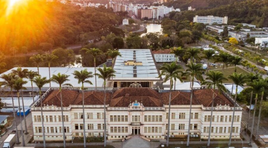 Notícias de Viçosa mg e região e mundo